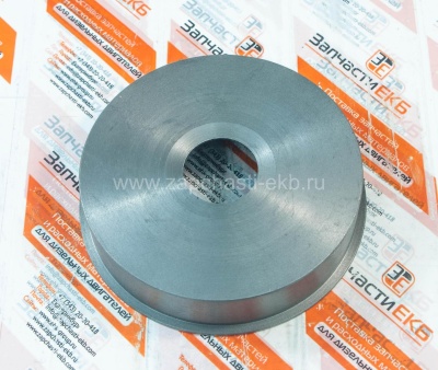 3536588 Экран турбокомпрессора Cummins KTA50 KTA19 KTA38 SHIELD TURBOCHARGER HEAT